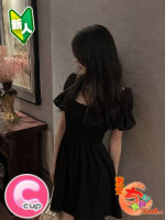 るい
