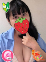 あくあ