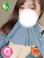 つばき